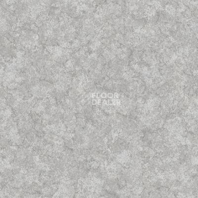 Линолеум IVC Eco Chatel 593 фото 1 | FLOORDEALER